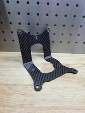 ROTAX Max Evo Carbon fibre Air