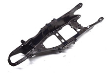 Rear Frame Yamaha YZF R1 RN32