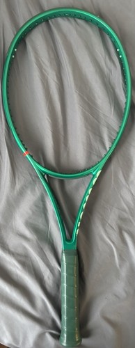 Wilson blade 16x19 v10 - wilson,