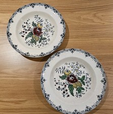 Antique Bishop & Stonier Bisto