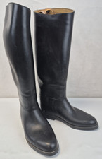 Aigle Saumur Rubber Riding