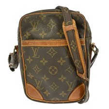 Deal12 LOUIS VUITTON DANUBE