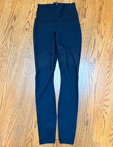 Euc lululemon paddle time - euc,