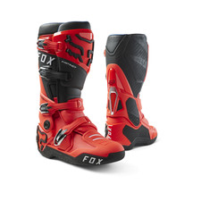 2025 Fox Instinct Motocross
