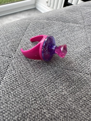 Lego disney princess ring - disney,
