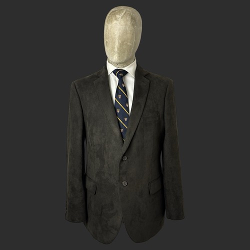 Thomas nash blazer jacket - thomas,