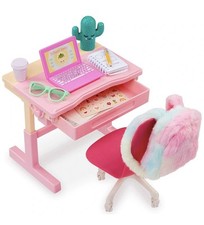 Our Generation School Dreams