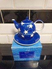 Whittard of Chelsea Tea