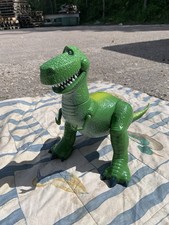 Large Toy Story Talking &