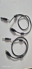 Digirig yaesu 8xx cables - digirig, ft-8xx
