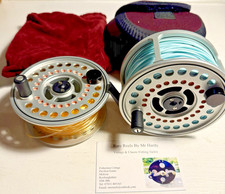 Hardy Ultralite Disc Large