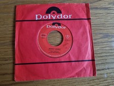Tony Sheridan And The Beat
