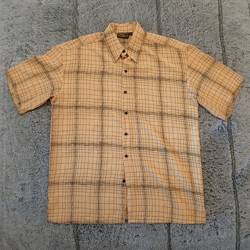 Vtg monzini collection - vtg, 70's