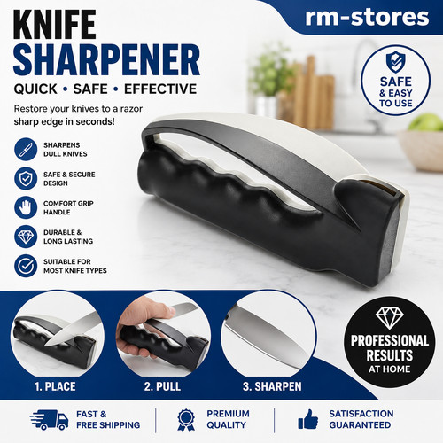Garden sharp - sharp, tool