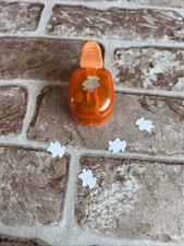 V.Rare EK SUCCESS small thumb