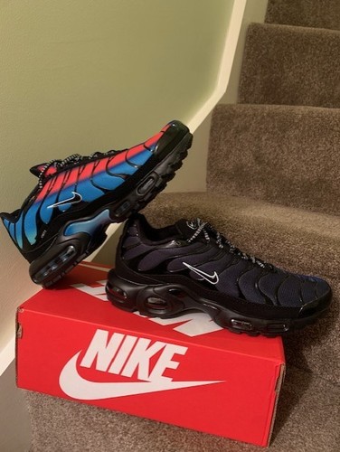 Size brand new - size,