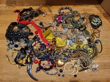 Bundle Used Fashion Costume