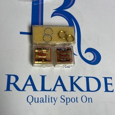 Clippard Minimatics Clippard Minimatics Valve P/N MJV2