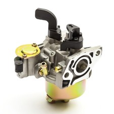 Non Genuine Carburettor Carb Fits Honda GXH50 Engine Petrol Bicycle Kits