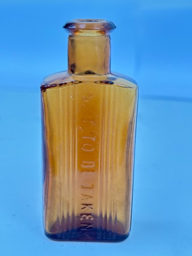 60375 old vintage antique - old,