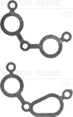 Victor reinz 52492 - victor, 11-52492-01