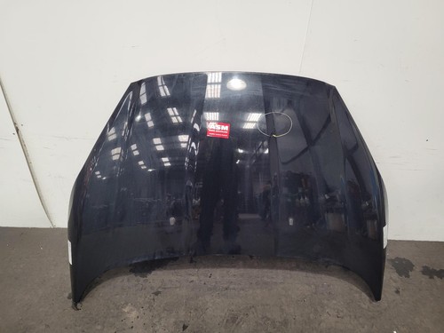 Ford fiesta mk7 facelift 2013 - fiesta,