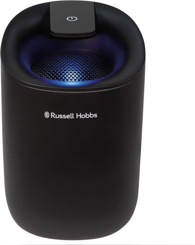 Russell hobbs rhdh1061b - russell,