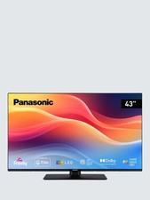 Panasonic TB-43W61AEY (2025)