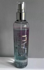 Women's Hollister Pure Cali Fragrance Body Mist 236ml New