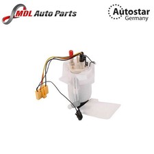 AutoStar Germany FUEL PUMP