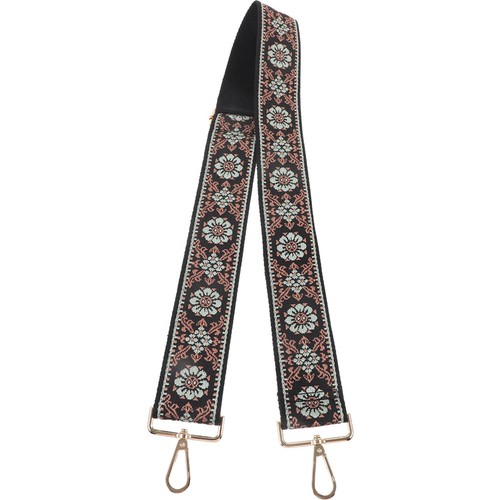 Adjustable polyester - adjustable,