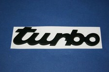 FOR PORSCHE 911 930 964 965