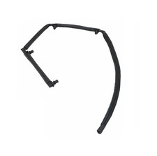 Leak Off Pipe Return Fuel Injector For Citroen Peugeot 2.0 Hdi 1573Sr