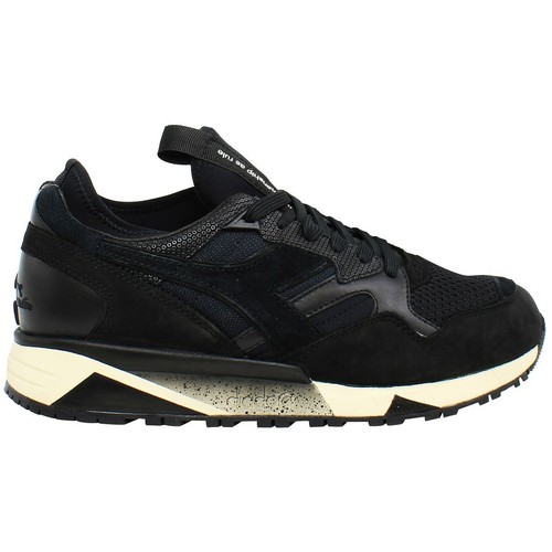 Diadora paura n9002 socks - n9002,