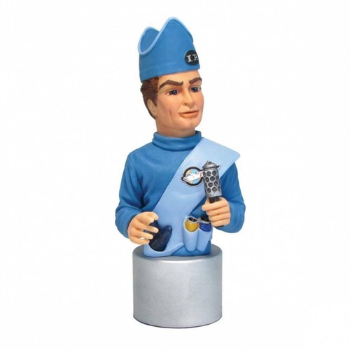 Robert harrop thunderbirds - robert,