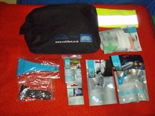 Car Emergency/brake down/Care