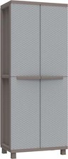 Door storage cabinet terry - door, cabinet,