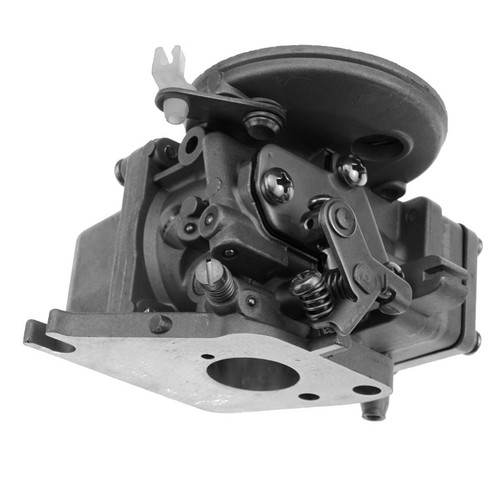 Carburetor 6e0 14301 for - carburetor, 6e0-14301-01