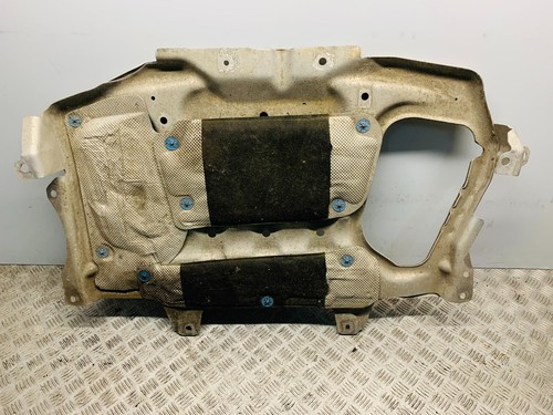 Land rover discovery engine - land,