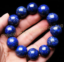 Huge Natural Egypt Blue Lapis