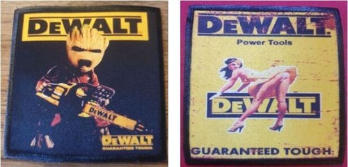 Dewalt power tools groot - dewalt,