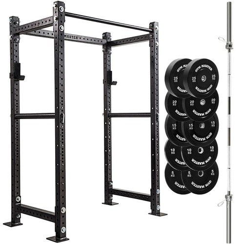 Gym master gm3 power - gym,