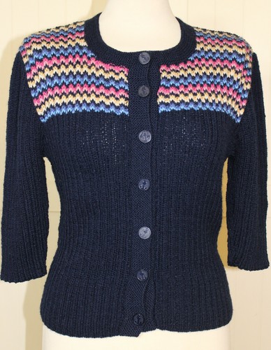 1940 50s womens - womens, hand