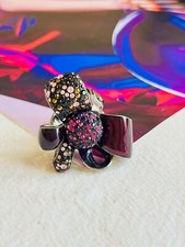 Swarovski nirvana cocktail - swarovski,