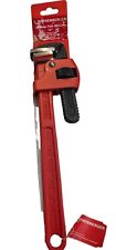 Rothenberger Stilsons Pipe Wrench 14" 70353 (M)