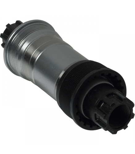 Shimano bike bottom bracket - shimano,