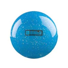 BYTE BLUE GLITTER TRAINING