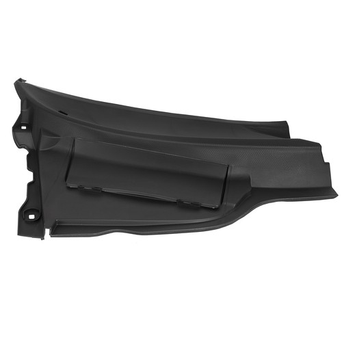 For 2007 2015 mini - for,