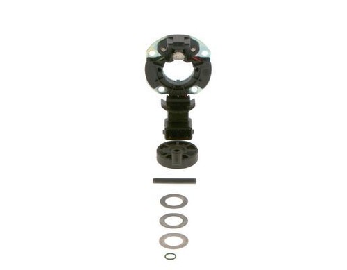 237 011 122 - 1, bosch