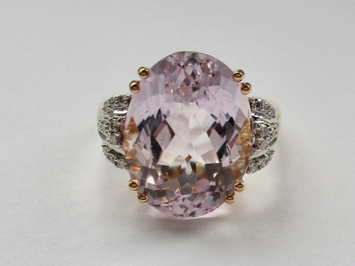 Lorique 18ct gold carat - gold, 11.5
